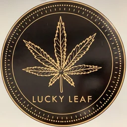 Lucky Leaf